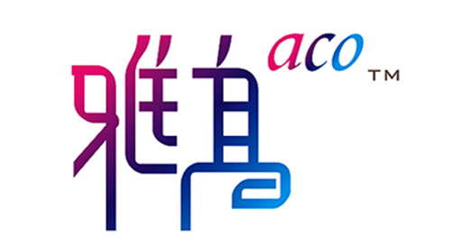 雅高印刷車間廠房空調系統