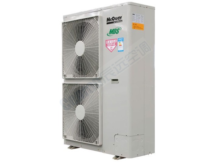 麥克維爾中央空調變頻多聯機組 麥克維爾中央空調變頻多聯機組