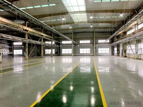 車(chē)間廠(chǎng)房中央空調(diào)，恒溫恒濕空調(diào)系統(tǒng)，長(zhǎng)沙中央空調(diào)安裝施工,長(zhǎng)沙中央空調(diào)公司哪家好