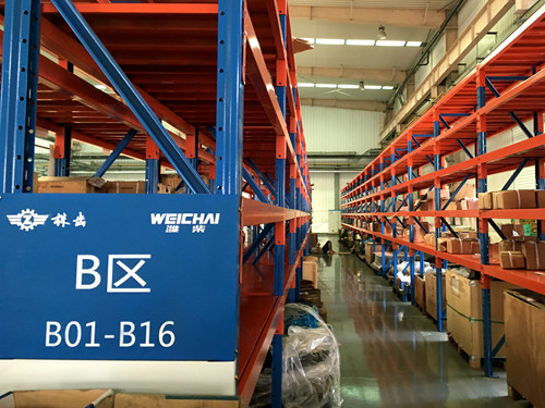 車(chē)間廠(chǎng)房中央空調(diào)，恒溫恒濕空調(diào)系統(tǒng)，長(zhǎng)沙中央空調(diào)安裝施工,長(zhǎng)沙中央空調(diào)公司哪家好