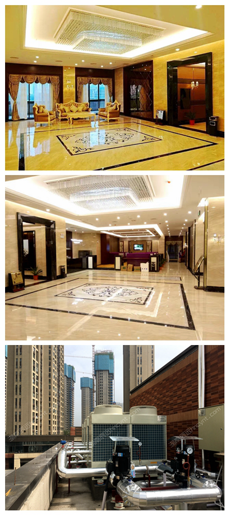 長沙中央空調,湖南中央空調,長沙格力中央空調,長沙麥克維爾中央空調,長沙大金中央空調,長沙中央安裝施工,長沙中央空調公司哪家好？湖南辰遠空調工程有限公司