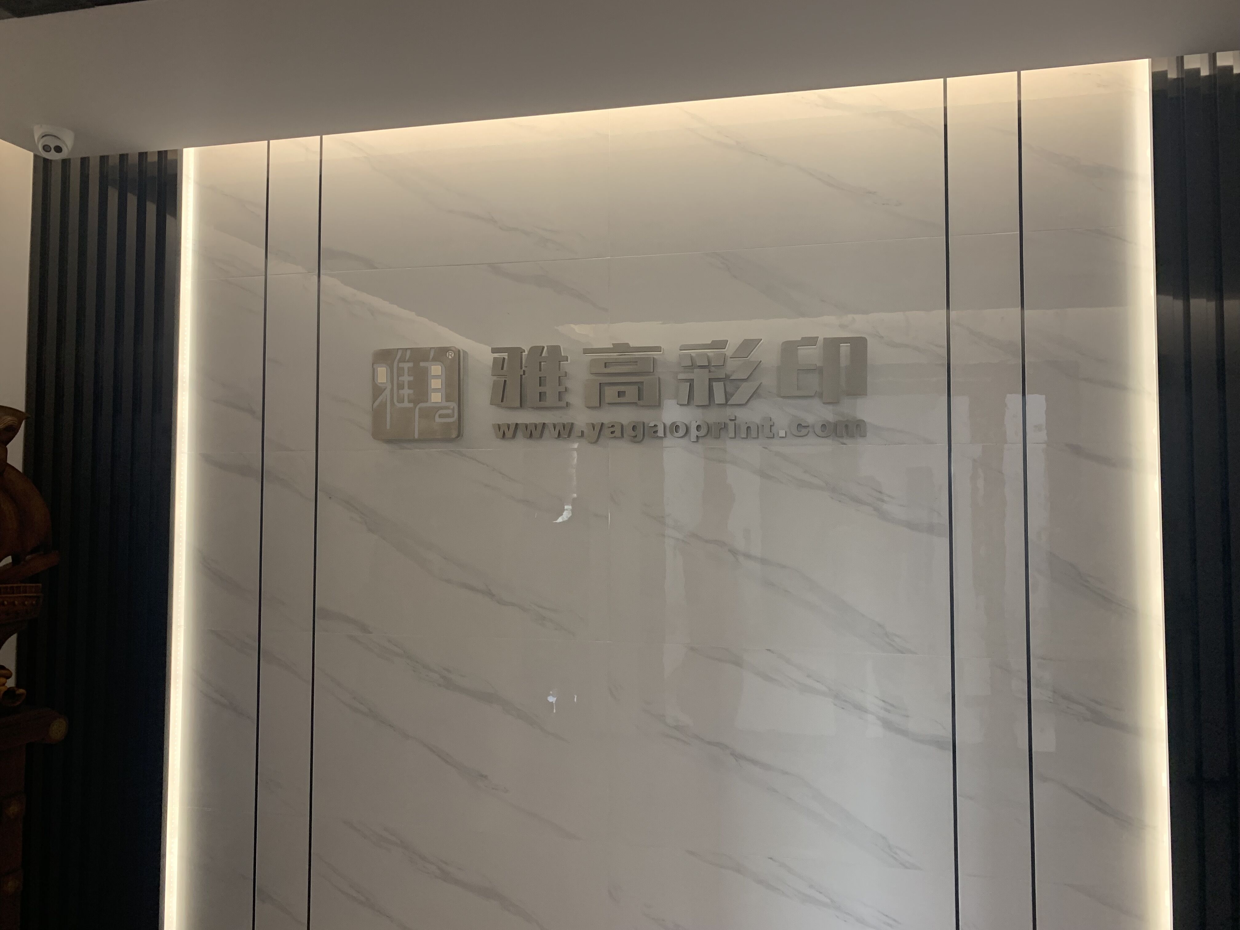 車間廠房中央空調(diào),恒溫恒濕空調(diào)系統(tǒng),長沙中央空調(diào)安裝施工,長沙中央空調(diào)公司哪家好 車間廠房中央空調(diào),恒溫恒濕空調(diào)系統(tǒng),長沙中央空調(diào)安裝施工,長沙中央空調(diào)公司哪家好