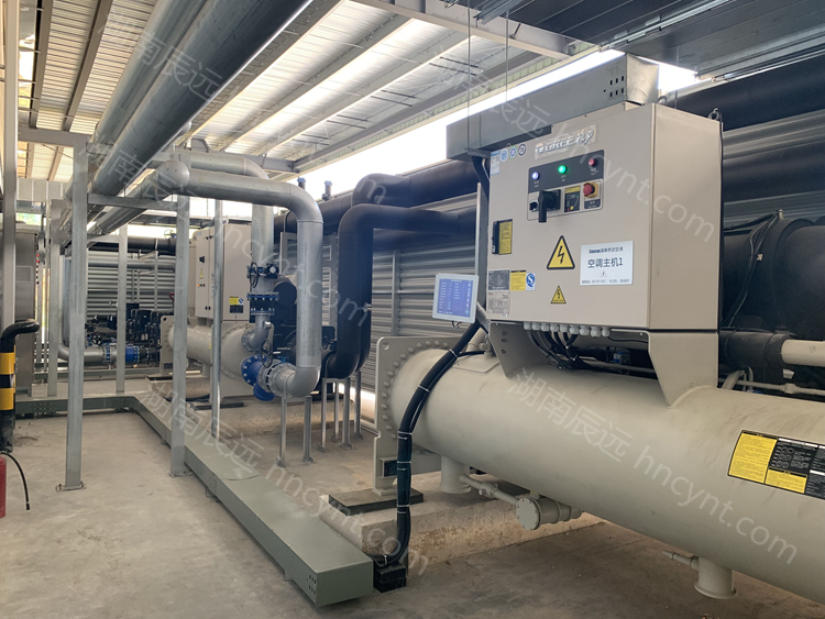 車間廠房中央空調(diào),恒溫恒濕空調(diào)系統(tǒng),長沙中央空調(diào)安裝施工,長沙中央空調(diào)公司哪家好 車間廠房中央空調(diào),恒溫恒濕空調(diào)系統(tǒng),長沙中央空調(diào)安裝施工,長沙中央空調(diào)公司哪家好