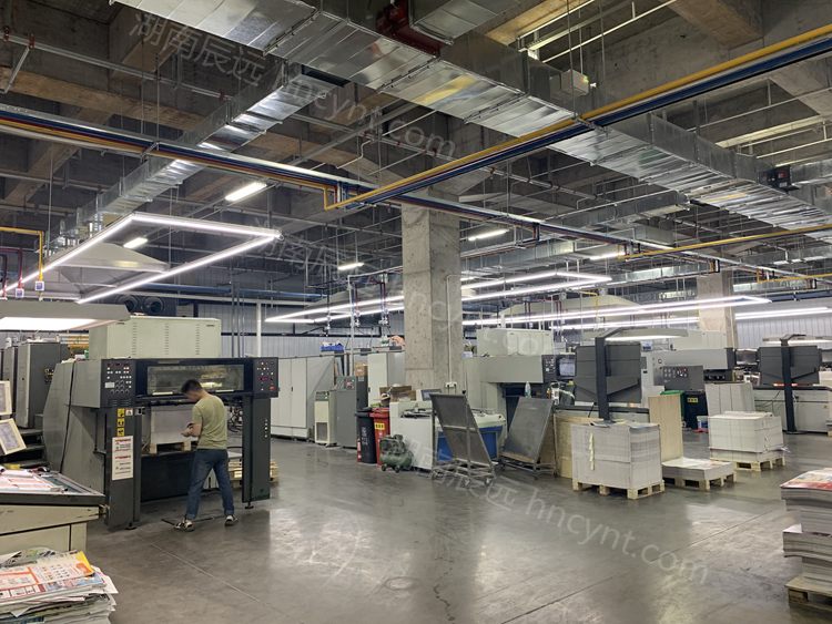 車間廠房中央空調(diào),恒溫恒濕空調(diào)系統(tǒng),長沙中央空調(diào)安裝施工,長沙中央空調(diào)公司哪家好 車間廠房中央空調(diào),恒溫恒濕空調(diào)系統(tǒng),長沙中央空調(diào)安裝施工,長沙中央空調(diào)公司哪家好