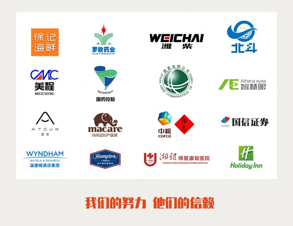 長沙中央空調、西安中央空調、GMP凈化廠房、潔凈車間工程裝修、無菌無塵廠房施工