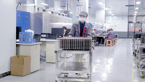 長沙凈化車間、湖南潔凈廠房、陜西凈化廠房、西安無塵車間、潔凈車間廠房、GMP凈化車間、凈化工程裝修、無塵車間廠房施工