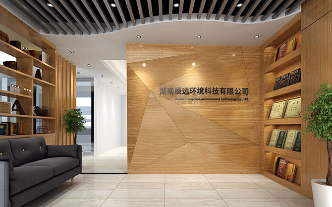 凈化潔凈工程，恒溫恒濕無菌廠房，長沙中央空調(diào)，湖南中央空調(diào)