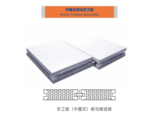 湖南凈化廠房、長沙凈化車間、西安潔凈車間、湖南中央空調、長沙中央空調、陜西中央空調、西安中央空調