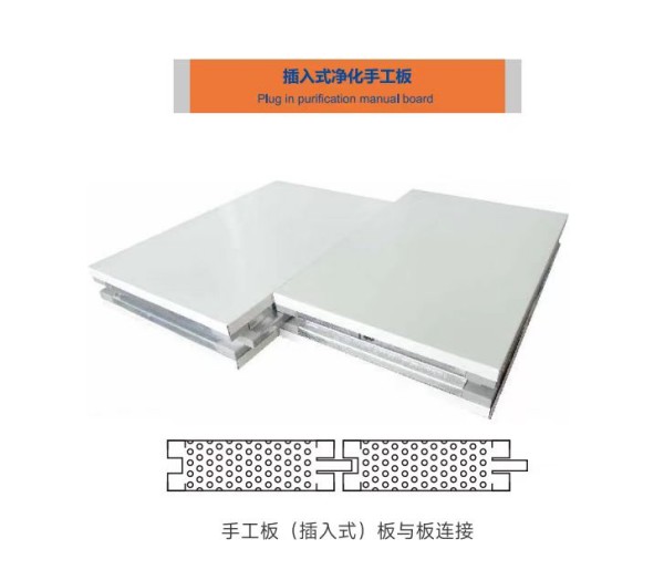 湖南凈化廠房、長沙凈化車間、西安潔凈車間、湖南中央空調、長沙中央空調、陜西中央空調、西安中央空調